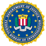 Federal Bureau of Investigation | DOJ/FBI