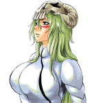 marcrazxy's clothing