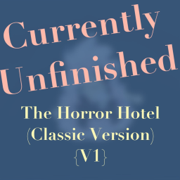 The Horror Hotel [Classic Version]