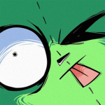 Goated UGC's