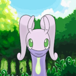 Goodra nation