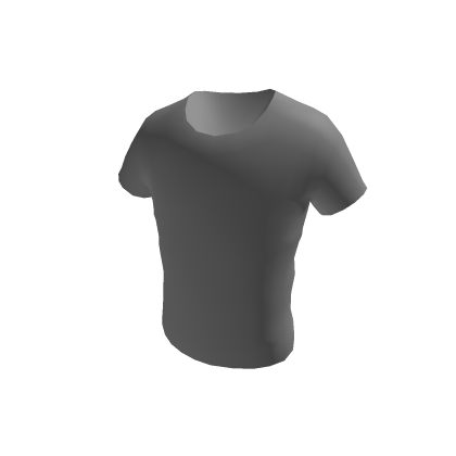 [Free!] FunnyBlue T-Shirt Accessory! Updated Urban