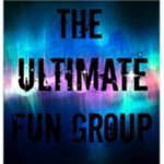 OLIKNG100 fan group