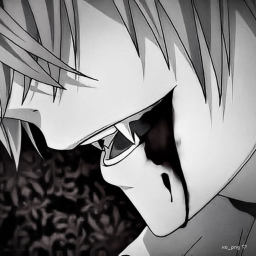 blame