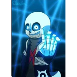 UT: Multiverse Wars [REVAMP] icon