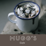 Mugg's Cafe