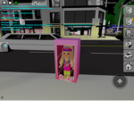Inas Roblox