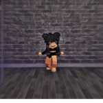 Lily OSM shop