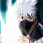 Kakashi Army