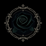 Black Rose Bandits