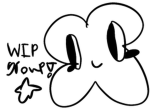 Kawaii creations!