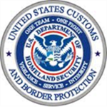 |-US-| Customs and Border Protection