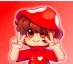 Fans de KevinoRBLX ven a mi grupo Group Thumbnail