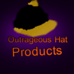 Outrageous Hat Products