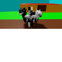 The Best Party(Demo)