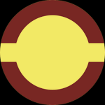 Galactic Republic Navy {SW}