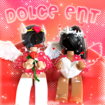 DOLCE ENT