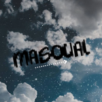masoual