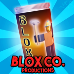 Blox Co. Productions