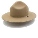 park rangers group