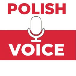 Polski Voice