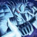 Anime Rails icon