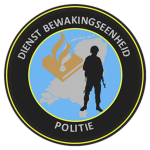 [NPG] Landelijke Meldkamer Samenwerking
