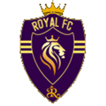 [RO-FA] Royals FC
