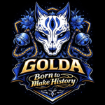 GOLDA COMMUNITY