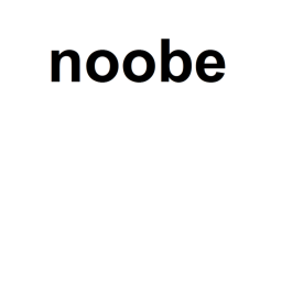 noobe hq