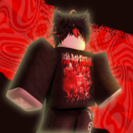 -S H O T O ‘S A R M Y-