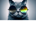 CoolCatPro