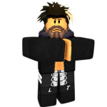 WWE RO WRESTLING SHOP