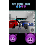 Blue_gangWith,leo