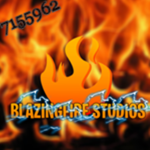BlazingFire Studios