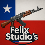 FelixStudio