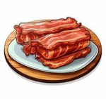 The Real Bacon Army Group