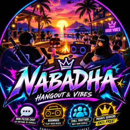 NOBADHA
