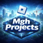 Mgh Projects Group Thumbnail