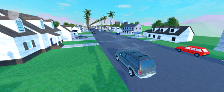 2012 Testing (Remake from old version) screenshot 1