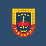 | MAC | Jandarma Genel Komutanlığı
