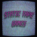 Static Tape
