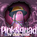 ~PinkSquad~