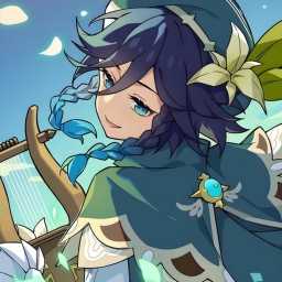 ★