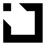 Voxel Laboratories