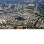 Pentagon Business Empire