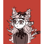 Demon Slayer png
