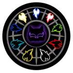 Serpents Row