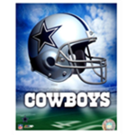 dallas cowboy fan group