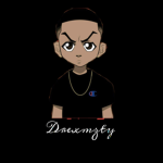 Drexclothingline